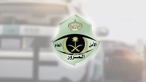 «المرور» يوضح توقيت بدء فحص المركبات الخاصة الجديدة