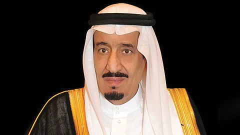 رسميًا.. مرسوم ملكي بتعديل ضوابط الاعتراض على «ضريبة الدخل»