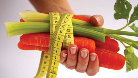 «الأورثوركسيا».. مزايا وعواقب هوس «الأكل الصحي»