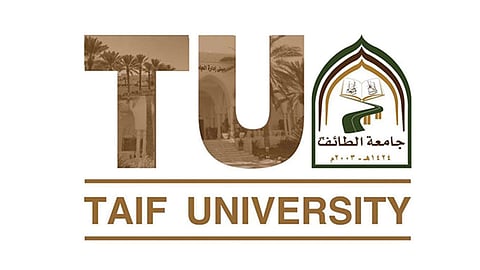 جامعة الطائف تواصل حملة «هذه مدينتي» لإبراز الشكل الحضاري للمعالم التراثية