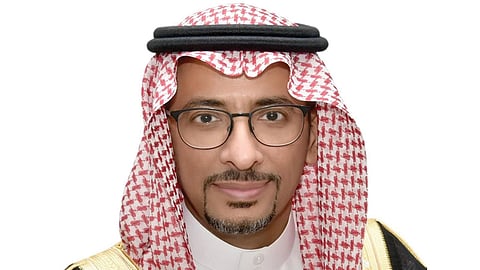 الخريف: 196 مصنعًا جديدًا بالسعودية بعد قرار تحمّل رسوم الوافدين