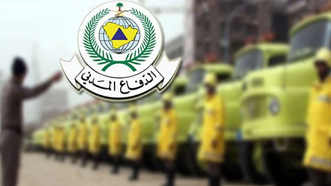 تكثيف الجولات الوقائية والتوعوية بمواقع المهرجانات والفعاليات بجازان