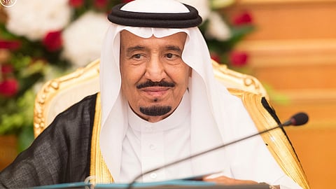 آلاف الأسر ذات الدخل المنخفض تتسلَّم مساكنها في 2019