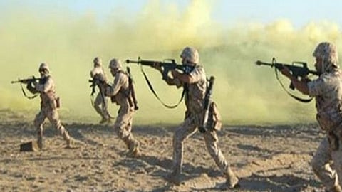 التويجري يأسف للصراعات المسلحة وارتفاع الفقر في الدول العربية