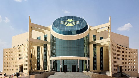 جامعة نجران تُعلن بدء التسجيل في عددٍ من برامج الماجستير