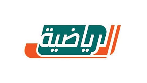 «القناة الرياضية»: إيقاف عمل المرَاسِلة «المسيئة للمملكة»