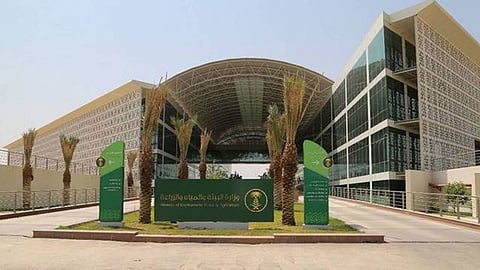 «البيئة»: 11.1 مليون ريال قيمة الدعم المقدم لصغار مربي الإبل