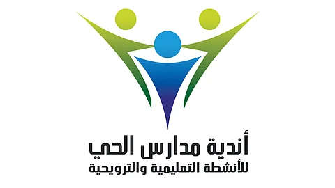 «تعليم الأحساء» يطلق 4 مسابقات للبنات في أندية الحي