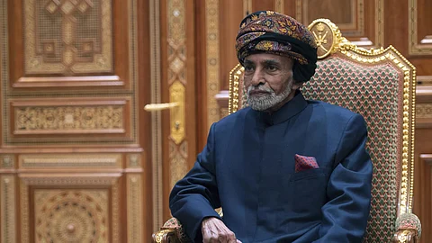 «منظمة التعاون الإسلامي» تعزي سلطنة عُمان في وفاة السلطان قابوس