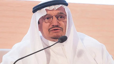وزير التعليم يناقش إمكانية إنشاء معهد لتعليم اللغة العربية في غانا