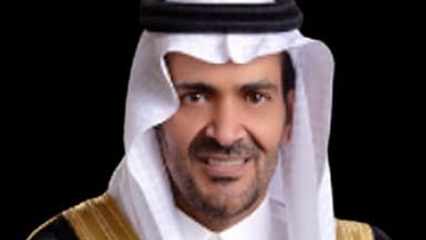 «بر جدة» تسعى لتأهيل 33 ألف أسرة للتحول إلى الاكتفاء الذاتي