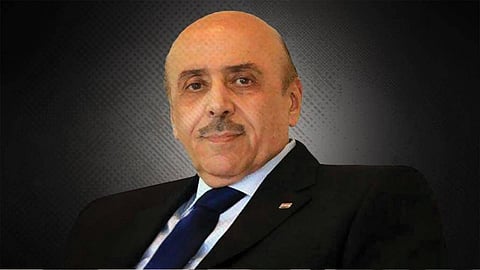 اجتماع اللواء علي مملوك مع مدير «مخابرات أردوغان» برعاية روسية