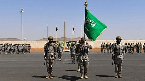 أهالي الدرب يودعون الشهيد عتودي إلى مثواه الأخير