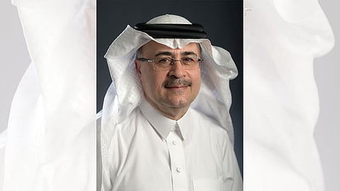 رئيس أرامكو يفوز بجائزة أفضل مدير تنفيذي بقطاع الطاقة في 2020