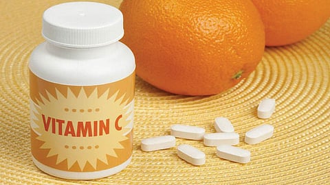 بشرتك تحتاج إلى هذا السيروم!