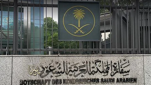 السفارة بالخرطوم تدعو السعوديين للابتعاد عن مواقع العمليات الأمنية