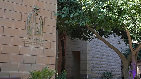 «موسم الشُبط» يسجل دخوله اليوم ببرد قارس على السعودية