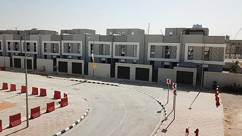 «سكني» يُصدر تقريره الختامي لعام 2019.. ويستهدف 300 ألف أسرة سعودية في 2020