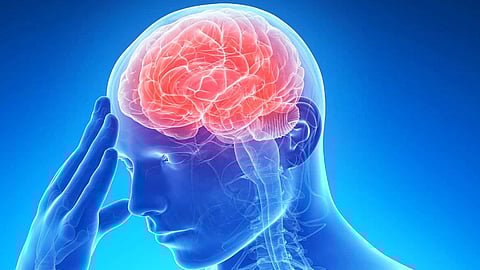 دراسة حديثة: العمل لساعات طويلة يصيب بالسكتة الدماغية