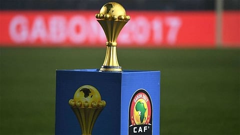 لهيب إفريقيا ينتصر على «كاف» ويعيد كأس الأمم إلى الشتاء