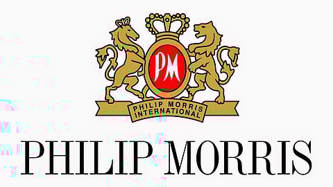 بالتزامن مع أزمة الدخان.. «فيليب موريس» تتصدر عمليات البحث على الإنترنت