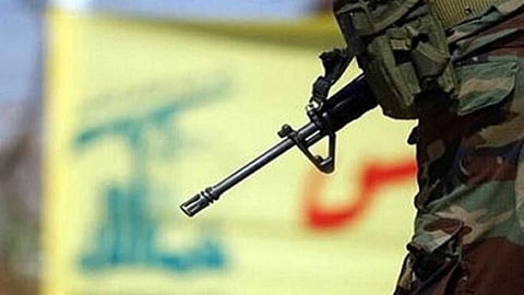 بـ7 عقوبات خلال عامين.. الولايات المتحدة وبريطانيا تضيقان الخناق على حزب الله
