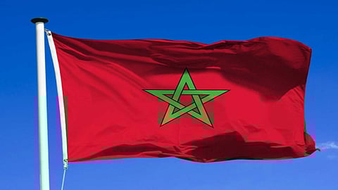 «المغرب» تتعجب لإقصائها من المشاركة في «مؤتمر برلين» حول الأزمة الليبية