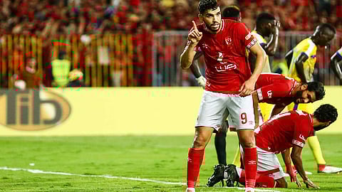 تعنت أزارو يمنعه من الانضمام للإتفاق