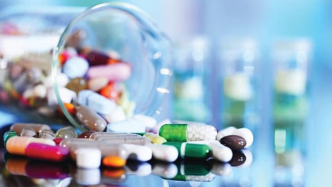 دراسة صادمة تكشف جهل متخصصين في التعامل مع «العلاجات الخطرة»