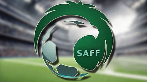 اتحاد كرة القدم يطلق مبادرة خاصة بالأندية واللاعبين