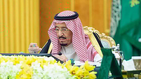 أقرّه مجلس الوزراء.. ماذا بعد تعديل المادة 25 من نظام الخدمة المدنية؟