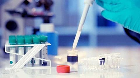 «الفيروس الغامض» ينتقل إلى تايوان.. والضحية الأولى «امرأة»