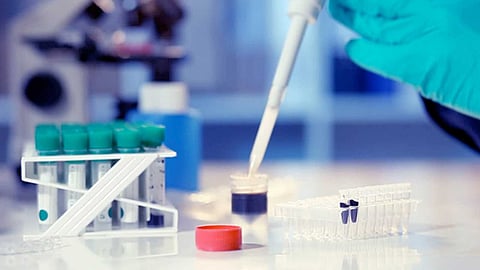 تسجيل أول إصابة بـ«سلالة مميتة» من كورونا في أمريكا