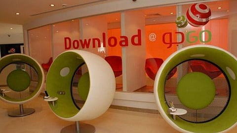 مساهمو «عذيب للاتصالات» يرفضون مكافأة مجلس الإدارة