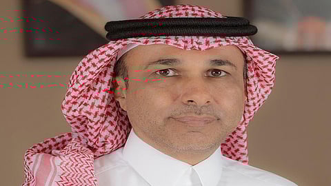 ارتفاع إيرادات STC خلال 2019 بنسبة 4.64% عن العام السابق