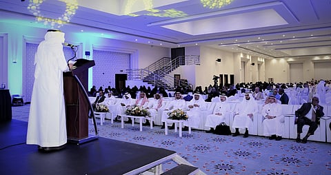 بـ2760  ساعة.. «صحة جازان» تحقق رقمًا قياسيًا في تأهيل منسوبيها