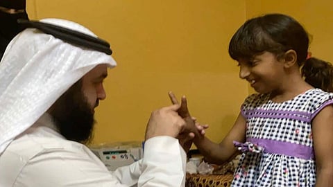 «صحة المدينة» تطلق مشروع توصيل محاليل الغسيل الكلوي إلى منازل المرضى