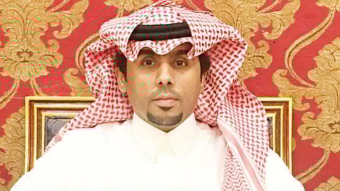 باحث اجتماعي: بعض النساء العاملات لا يفضِّلن العمل تحت قيادة امرأة