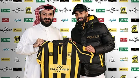 أرقام عبدالمجيد السواط صفقة الاتحاد الجديدة
