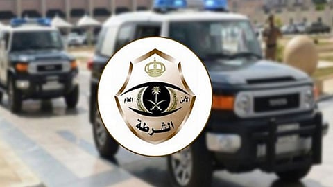 شرطة الحدود الشمالية تضبط 28 مخالفة للائحة الذوق العام