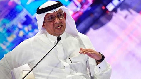 وزير الاقتصاد: سنعمل خلال رئاسة «العشرين» على مواجهة مشاكل الفقر عالميًّا