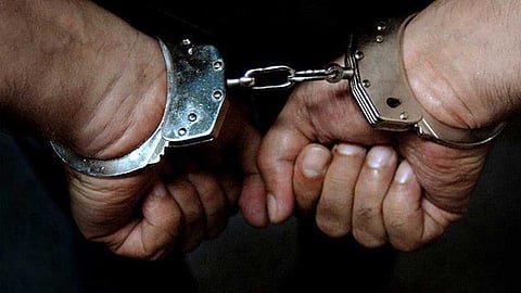 القبض على ملحن اعتاد الإساءة لزملائه مستترًا بمعرفات وهمية