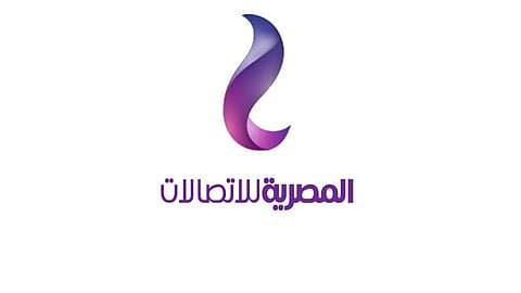 المصرية للاتصالات تكشف حقيقة التصرف في حصتها بفودافون مصر