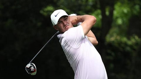 بروس كيبكا: السعودية أثبتت نجاحها في استضافة البطولات العالمية