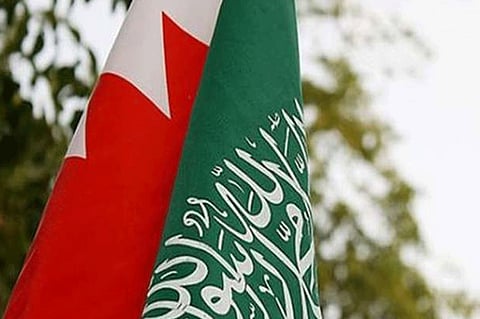 توافق «سعودي ـ بحريني» على تفعيل العلاقات بين رجال الأعمال في البلدين