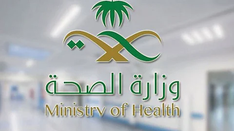 وزارة الصحة لـ«عاجل»: لا حالات «كورونا» بالمدينة المنورة