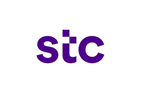 STC  توقع مذكرة مع فودافون بخصوص استحواذها على 55 % من «فودافون مصر»