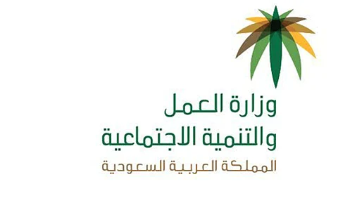 الدوسري: توطين 34% من العاملين بنشاط مواد البناء بنجران