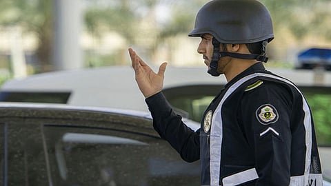 بينها صوت الموسيقى والملابس غير اللائقة.. ضبط 593 مخالفة للذوق العام بالجوف