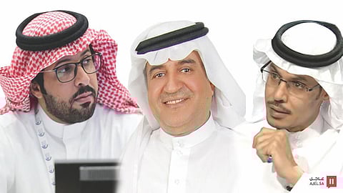 «اقتصاديون»: أرقام التمويل العقاري التاريخية تعكس اكتمال المنظومة التمويلية ونجاح سياسات الإسكان